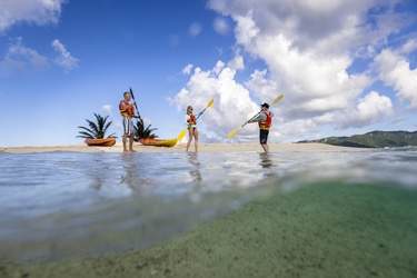 Seabourn Venture - Kayaks 3, Credit. Scott Martin.jpg